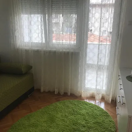 Air * Trebinje