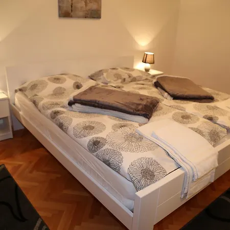 Air Apartment Trebinje