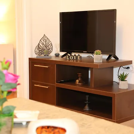 Apartment Air Trebinje