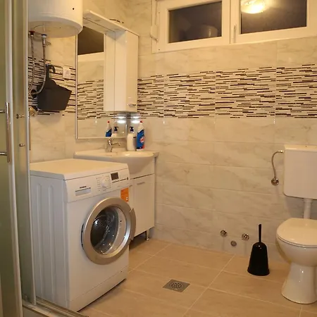 Apartment Air Trebinje